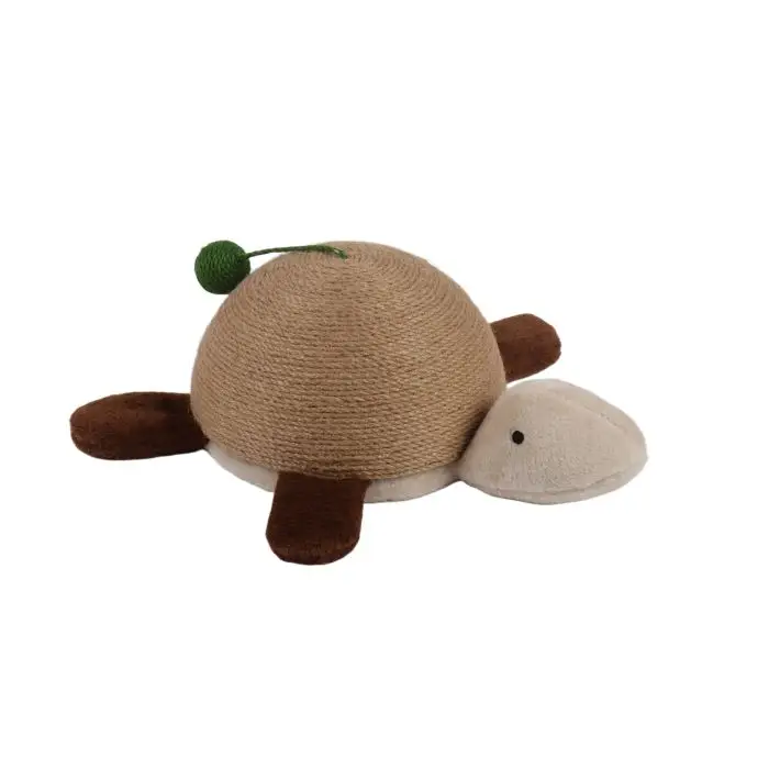 Good Griffoir Tortue 44,5cm Super Prix