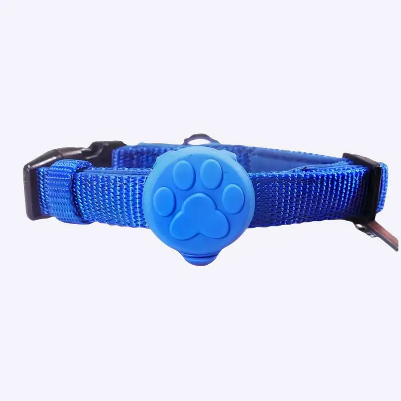 Achat Immédiat Pendentif LED pour chien