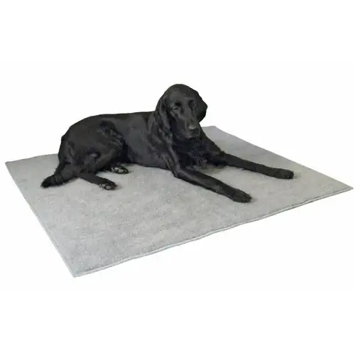 Tapis antidérapant Dernier Modèle