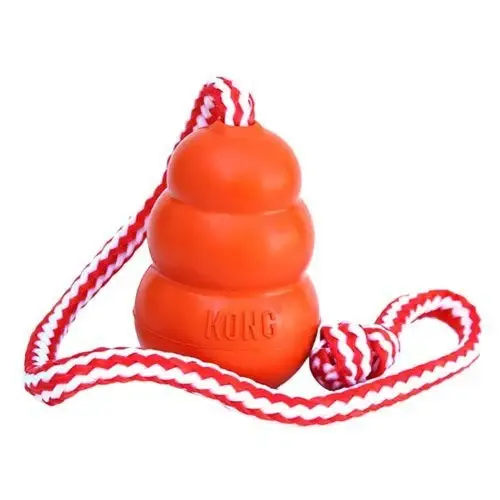 Achetez Aujourd&rsquo;hui Jouet Aqua KONG