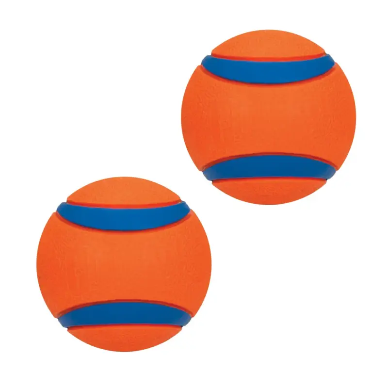 Balle Ultra Ball Seulement Aujourd&rsquo;hui