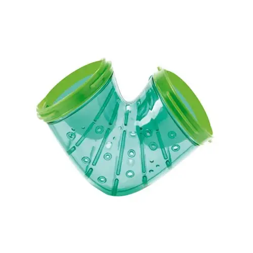 Haute Qualité Cage Spelos XL Métro