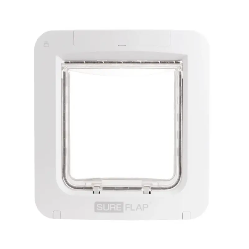 Prix Bas Grande chatière électronique SureFlap