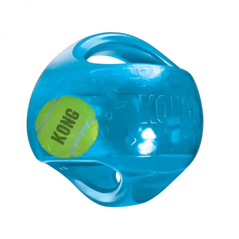 Ballon Jumbler Nouvelle Collection