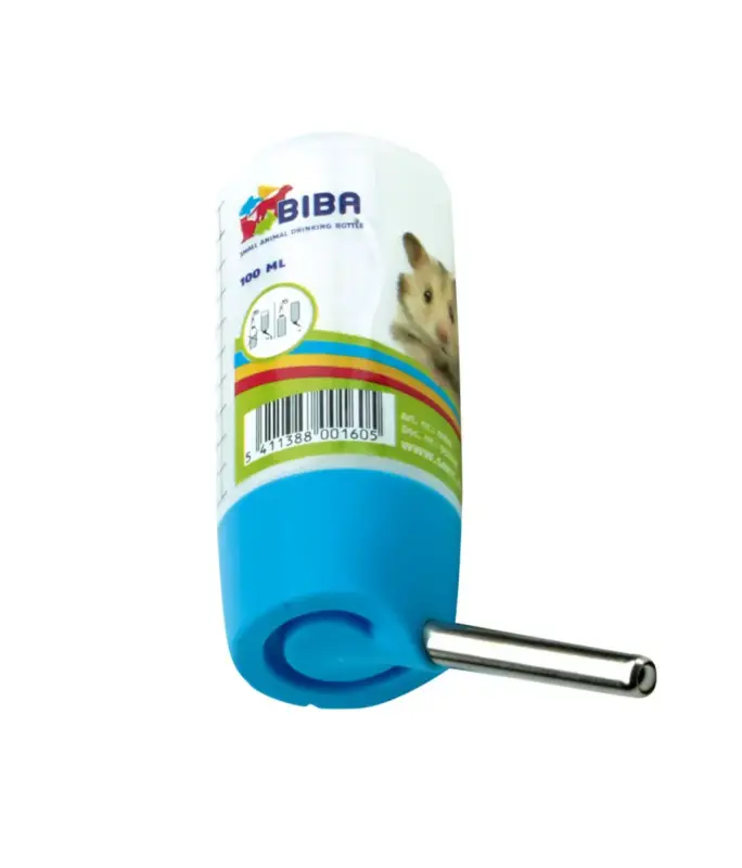 Offre Exclusive Biberon Biba