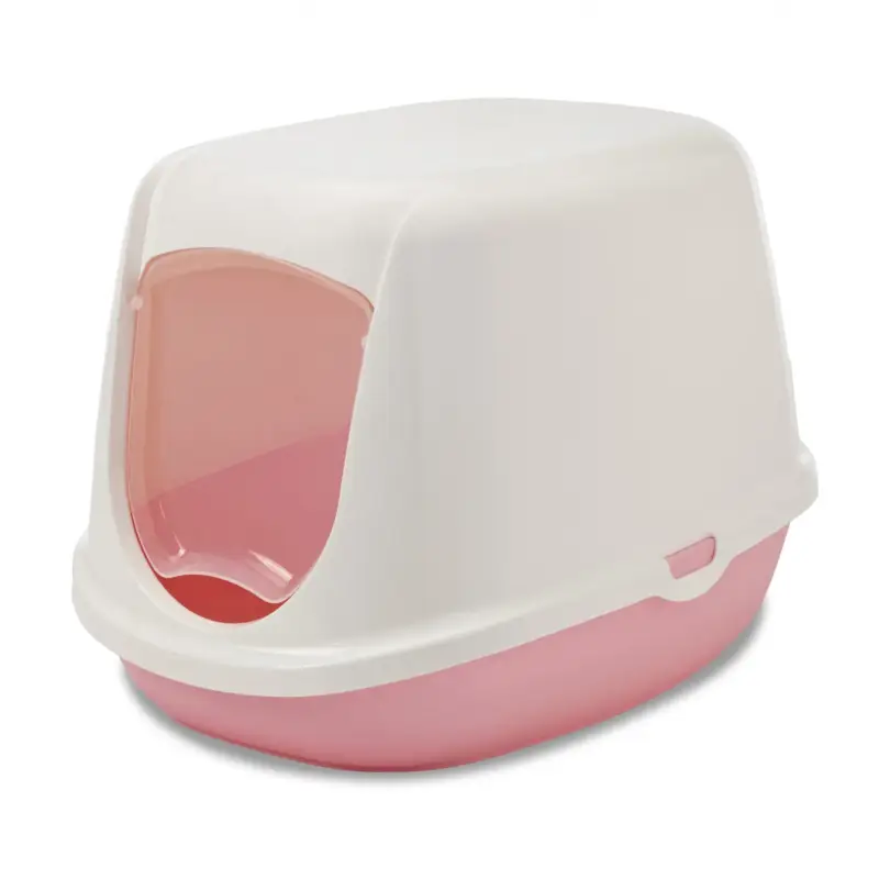 Meilleur Prix Maison de toilette Duchesse