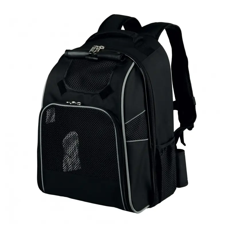 Achat Immédiat Sac à dos William