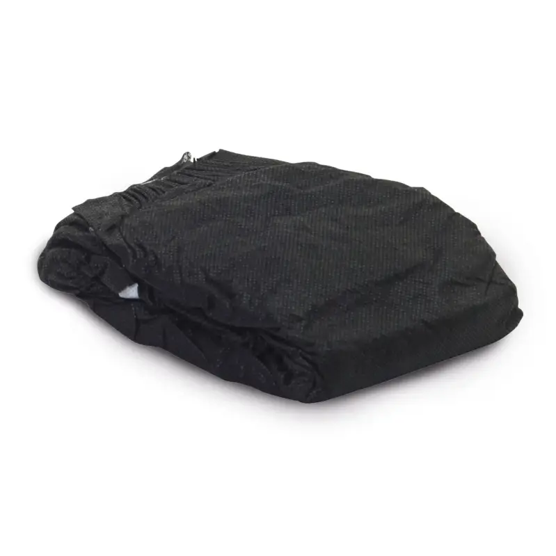 Achat Immédiat Couches culottes Comfort chien, chiot