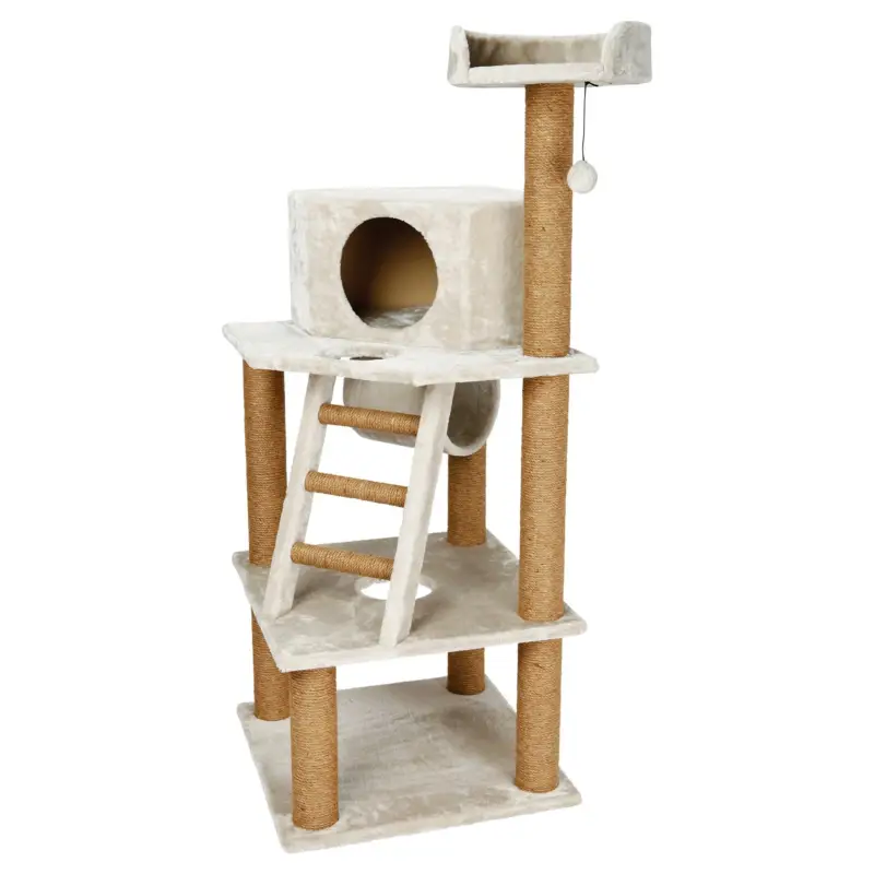 Arbre à chat Marlena Achetez Aujourd&rsquo;hui