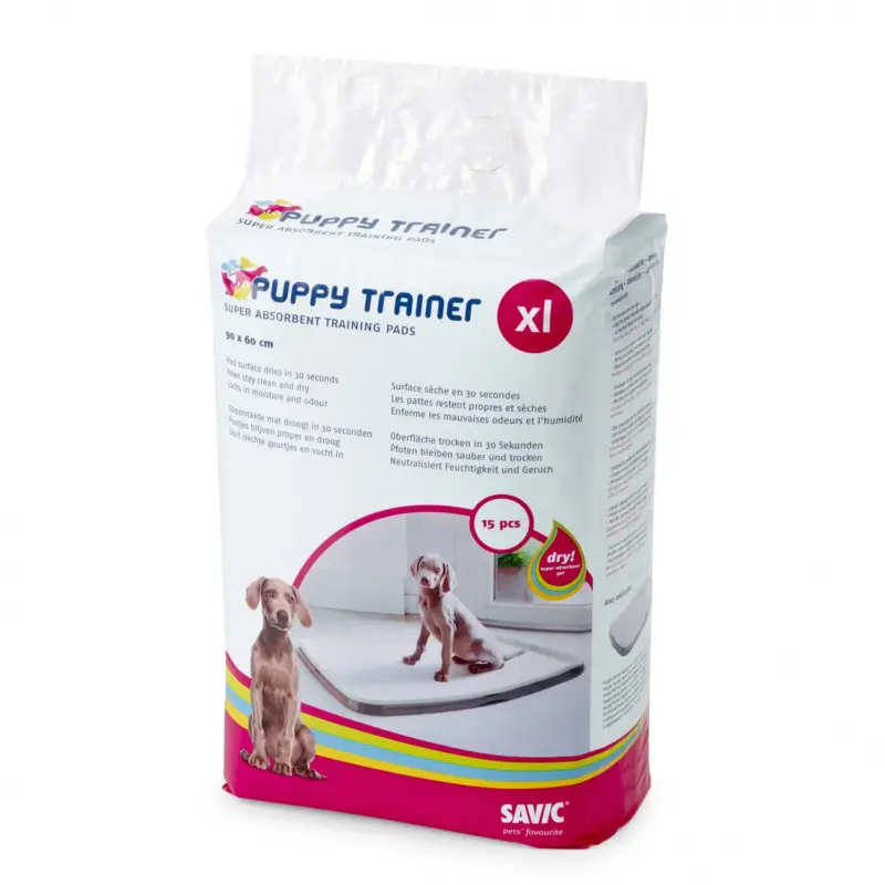 Pas Cher Tapis d'éducation Puppy Trainer chiot