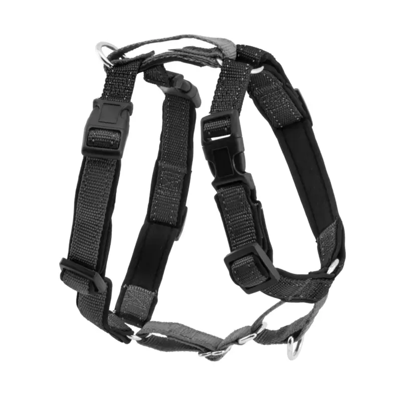 Quantité Limitée Harnais EasyWalk 3 en 1
