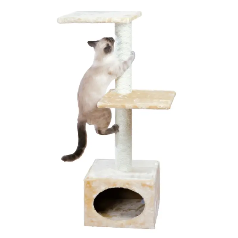 Arbre à chat Badalona Retour Gratuit