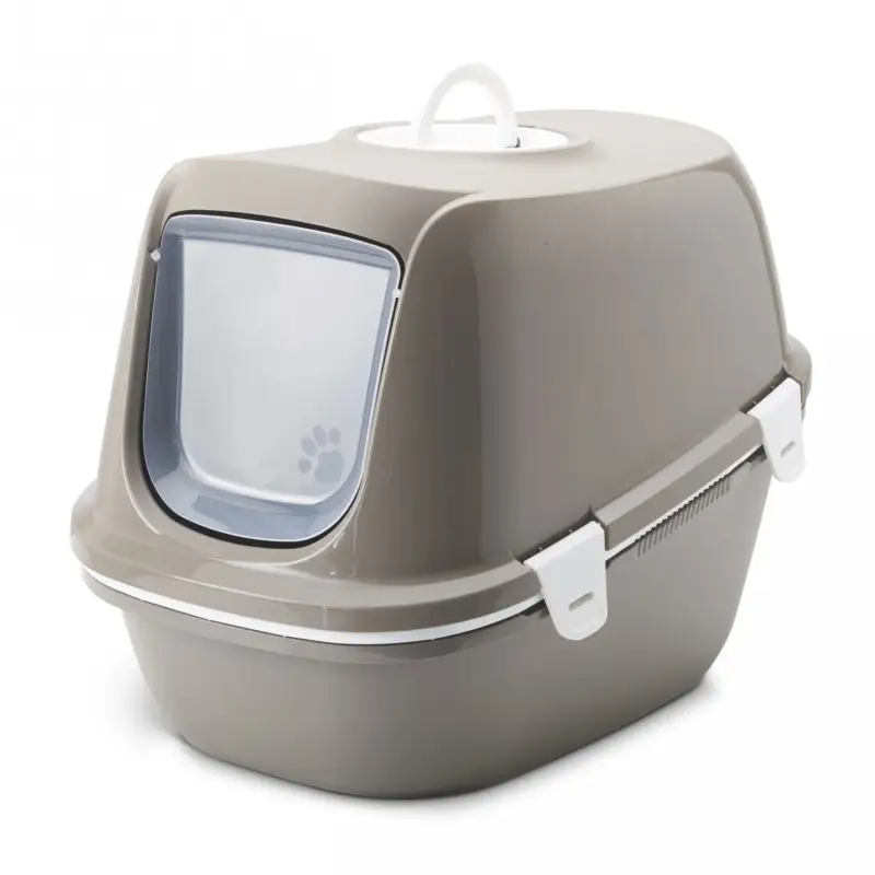 Offre Du Jour Maison de toilette Reina Sift avec tamis