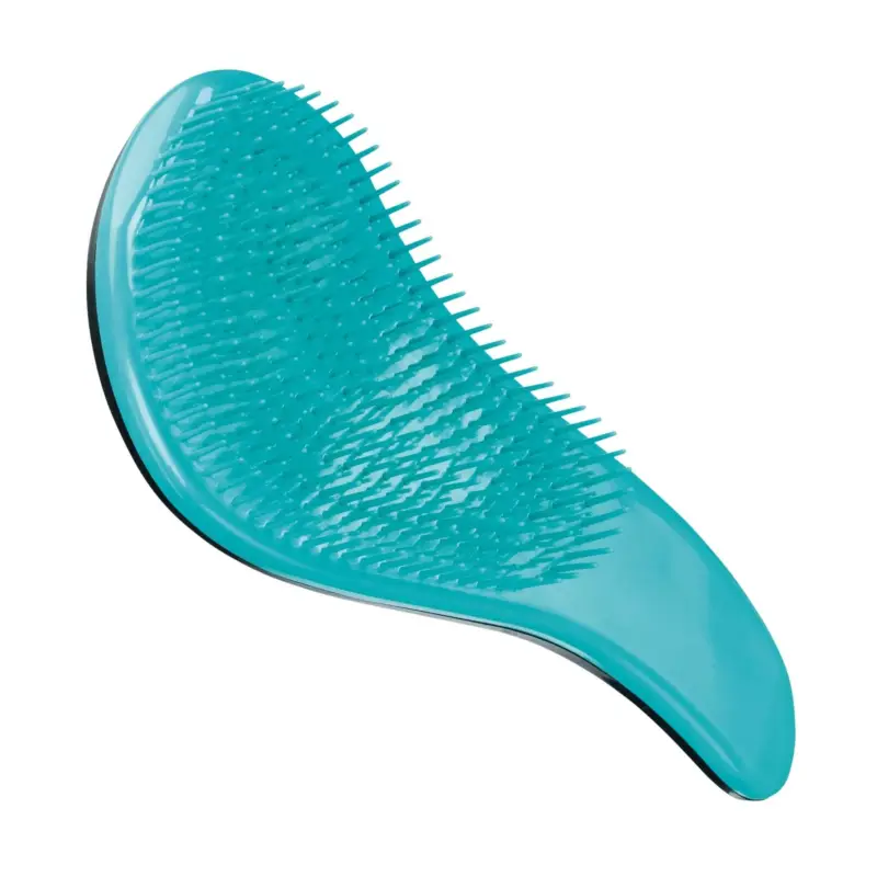 Achetez Aujourd&rsquo;hui Brosse Douce Trixie