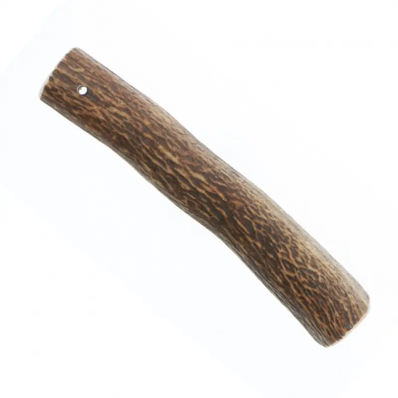 Bois de Cerf Retour Gratuit