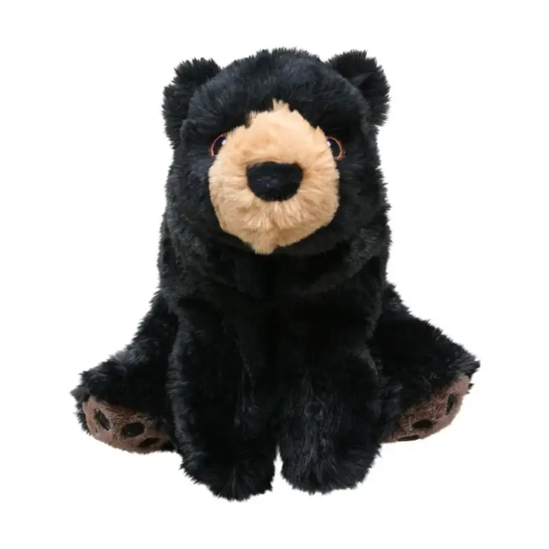 Peluche Comfort Kiddos KONG Commande En Gros