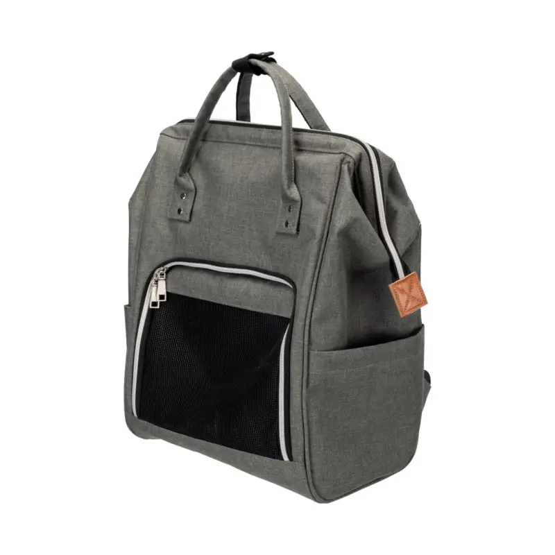 Affaire À Saisir Sac à dos Ava