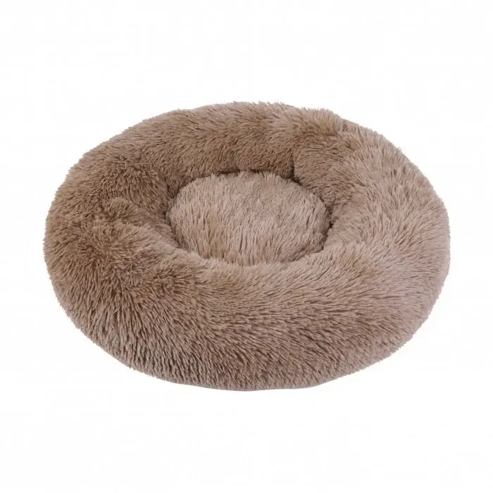 Corbeille Cocoon Taupe Acheter En Ligne