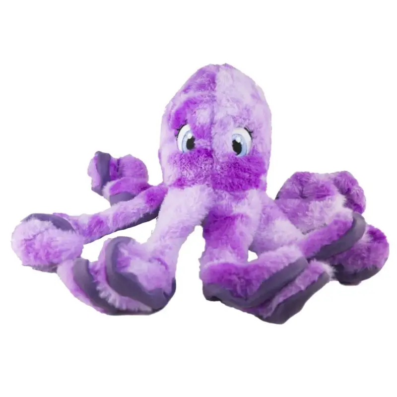 Peluche SoftSeas KONG Certifié