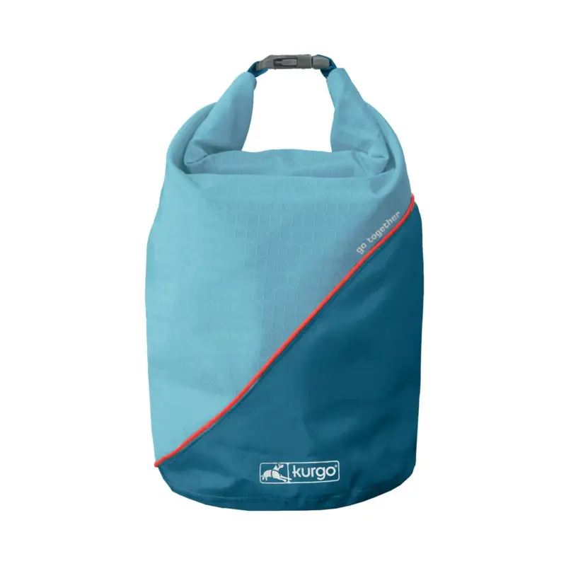 Quantité Limitée Sac de transport pour croquettes