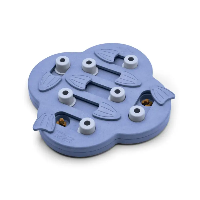 Achat Immédiat Dog Hide N'Side Composite jouet chien