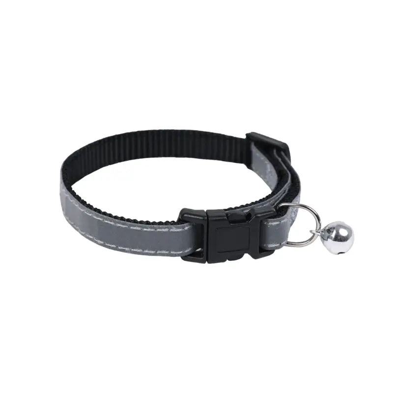 Retour Gratuit Collier Flash