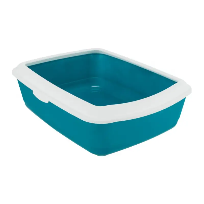 Bac à litière Classic Soldes