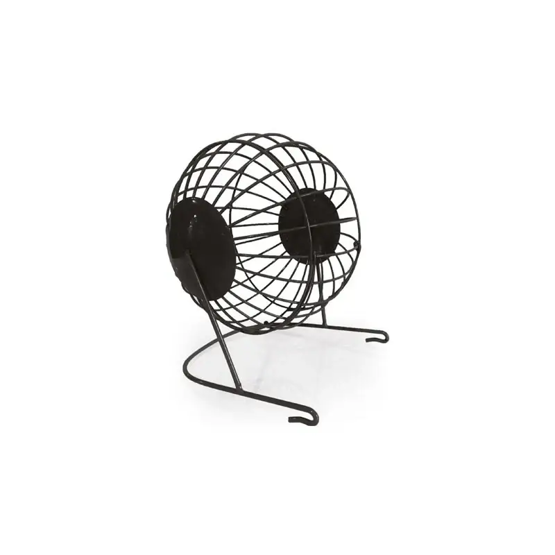 Offre Exclusive Boule à foin Modul'Home