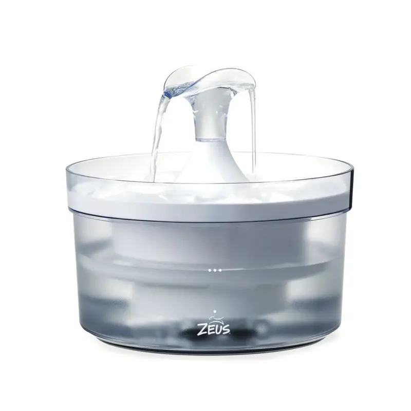 Fontaine Waterfall Fresh & Clear 1,5L Retour Gratuit