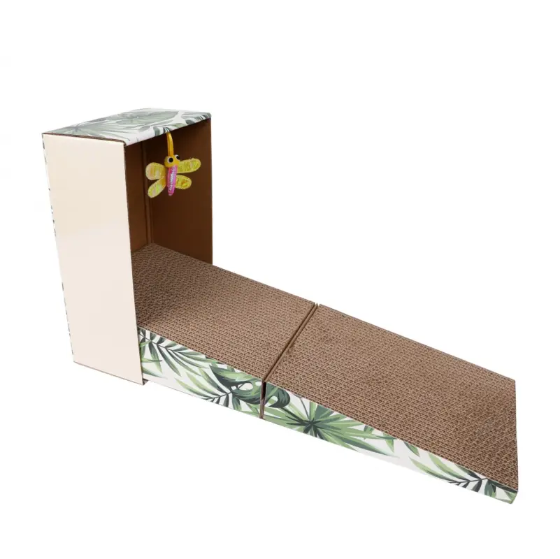 Griffoir rampe Tropical Prix Promo
