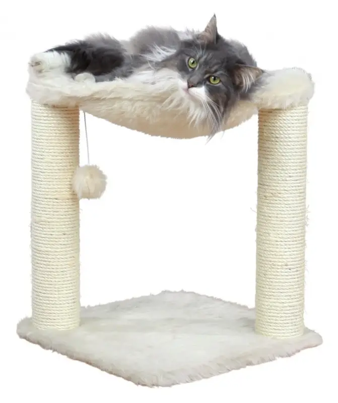 Arbre à chat hamac Baza Acheter En Ligne
