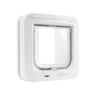 Chatière électronique chat Achat Immédiat