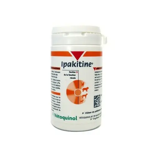 Ipakitine Usine Directe