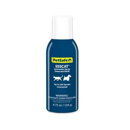 Spray Ssscat chat, chien Bon Plan
