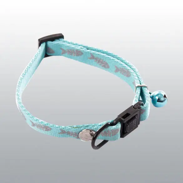 Collier avec poissons Prix Choc