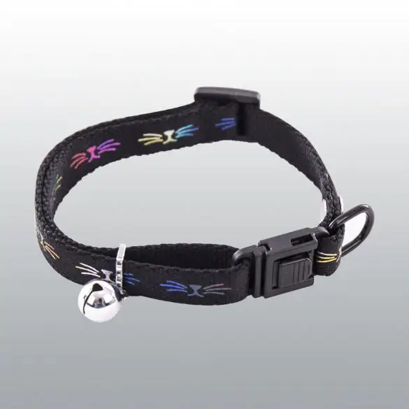 Prix Cassé Collier Frimousse