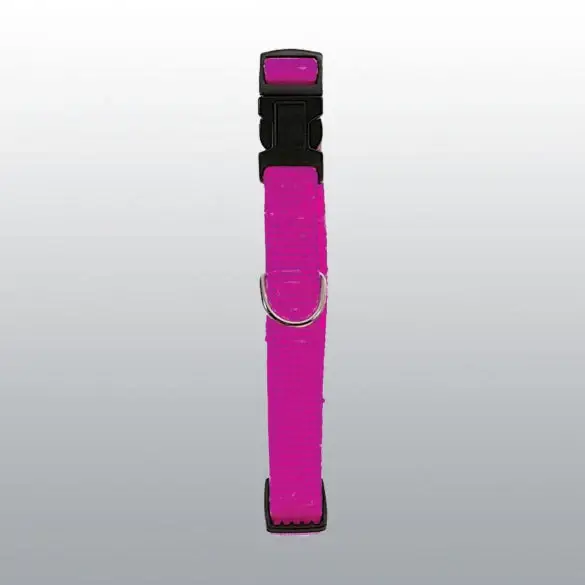 Collier uni Bon Plan
