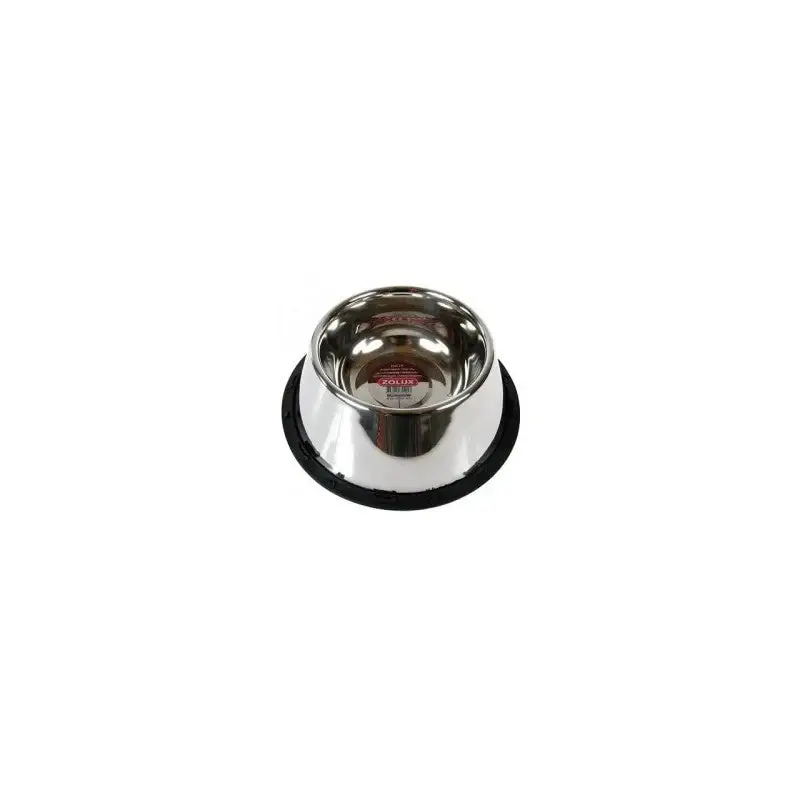 Commande En Gros Gamelle Cocker en inox
