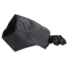 Offre Spéciale Muselière Kruuse Nylon