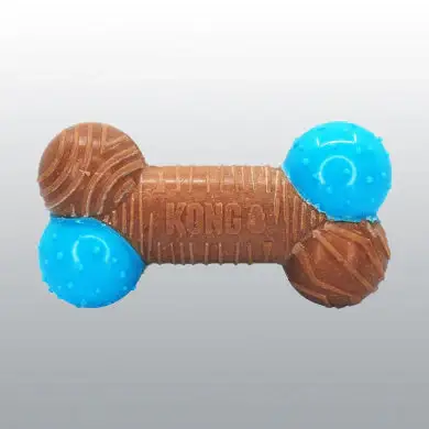 Jouet Kong Corestrength Bone Prix Promo
