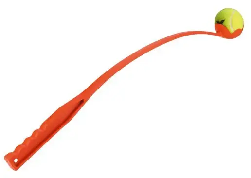 Jeu Lanceur de balle Maxi Speed Achetez Aujourd&rsquo;hui
