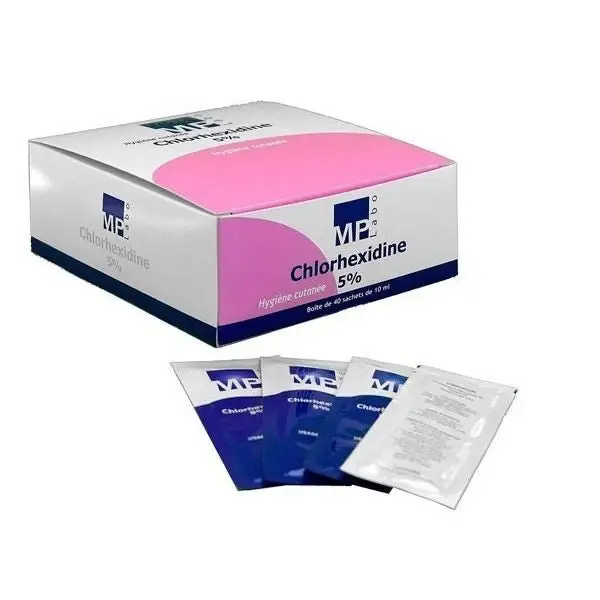 Nettoyant pour la peau Pas Cher
