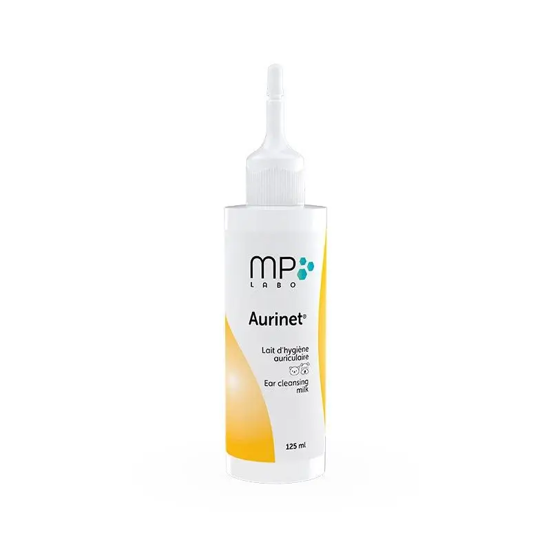 Quantité Limitée Aurinet
