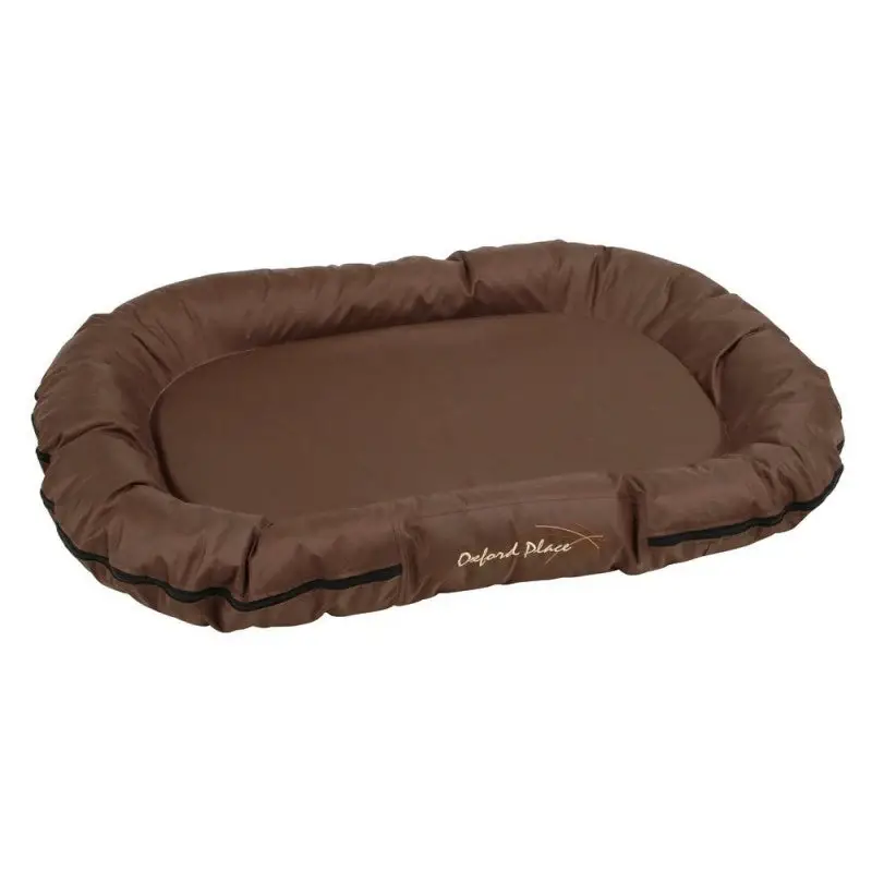 Soldes Matelas intérieur & extérieur chien