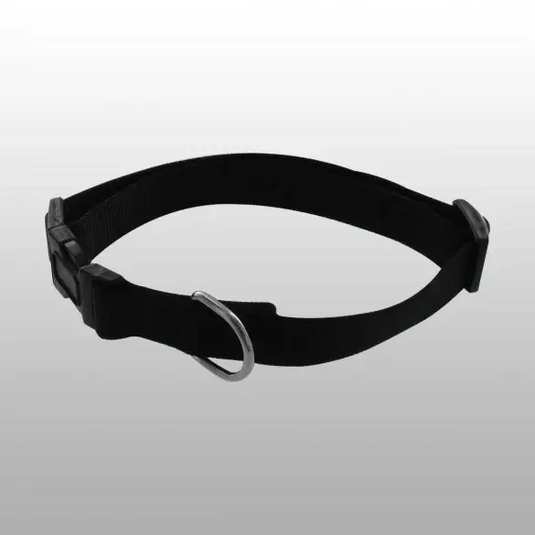 Collier Uni Zolux Prix Réduit