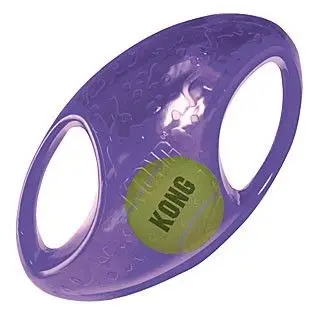 KONG Jumbler football Meilleure Vente