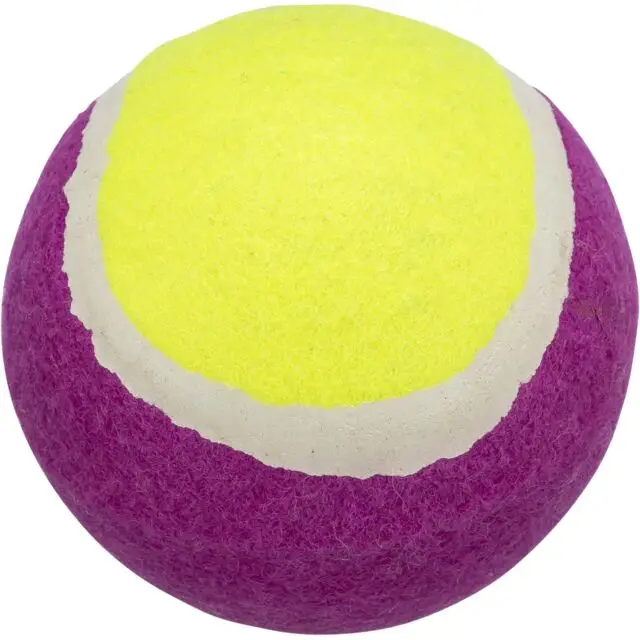 Usine Directe BALLE DE TENNIS