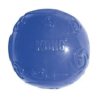 Vente Flash KONG Squeezz ball