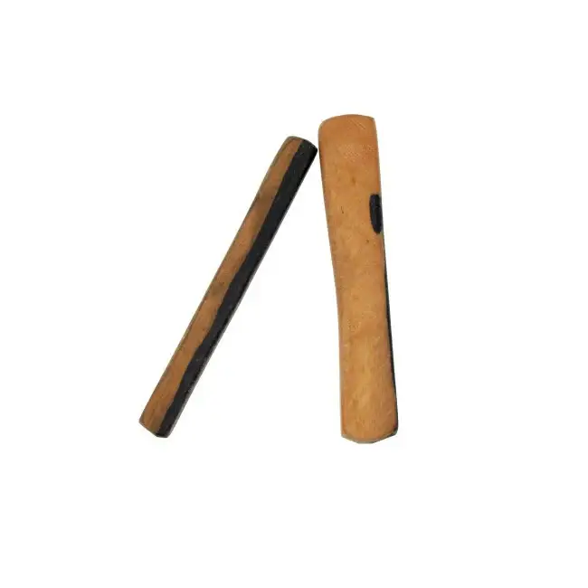 Achetez Aujourd&rsquo;hui BATON EBENE