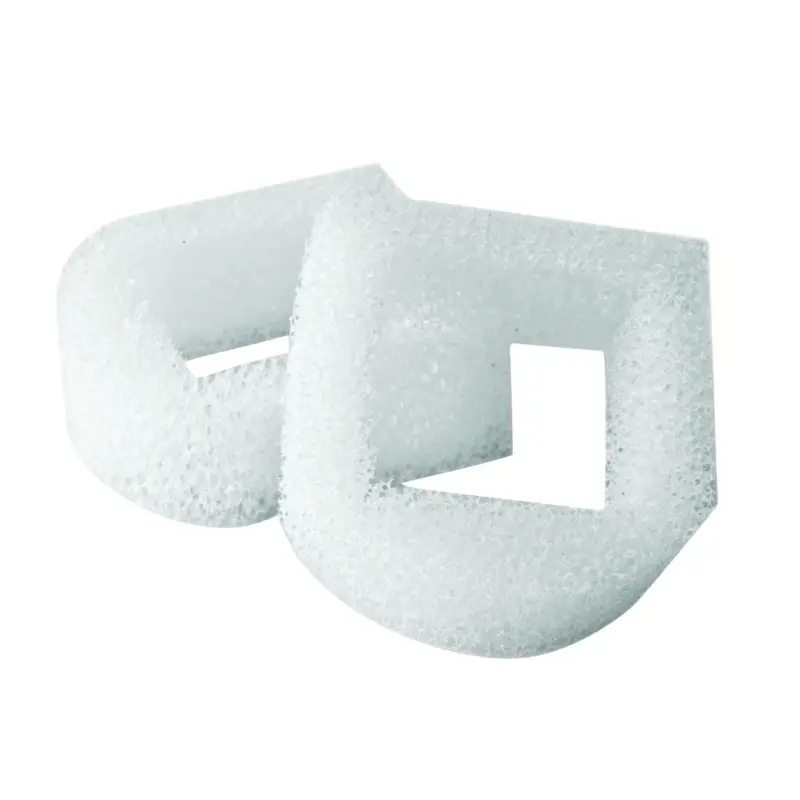 Usine Directe Filtres de rechange pour fontaines Drinkwell 360 en plastique